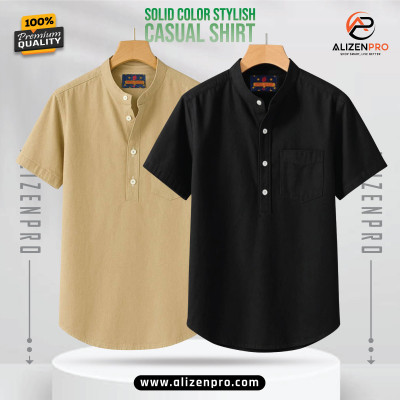 mens-fashion/shirt/katua