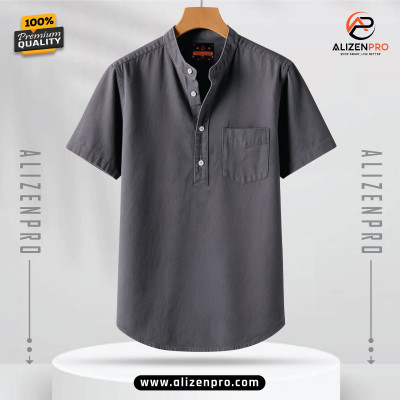 mens-fashion/shirt/katua