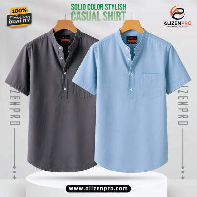 mens-fashion/shirt/katua