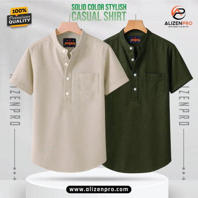 mens-fashion/shirt/katua