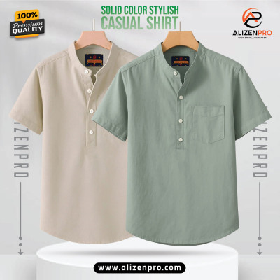 mens-fashion/shirt/katua