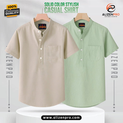 mens-fashion/shirt/katua