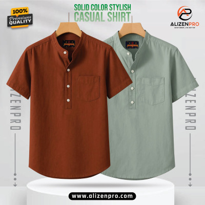 mens-fashion/shirt/katua