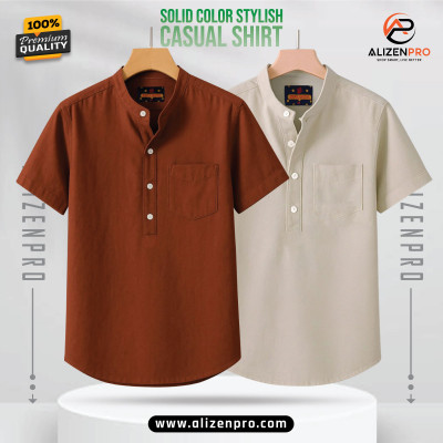 mens-fashion/shirt/katua