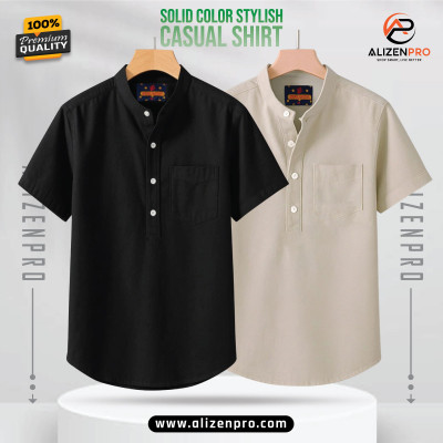 mens-fashion/shirt/katua
