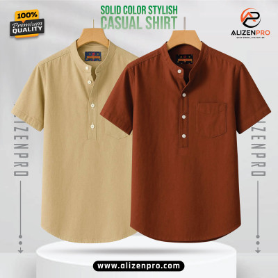 mens-fashion/shirt/katua