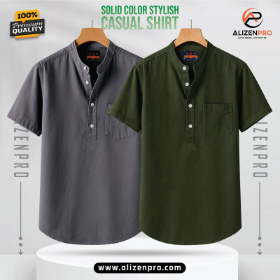 mens-fashion/shirt/katua