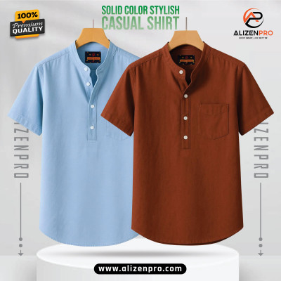 mens-fashion/shirt/katua