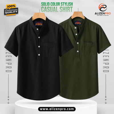 mens-fashion/shirt/katua