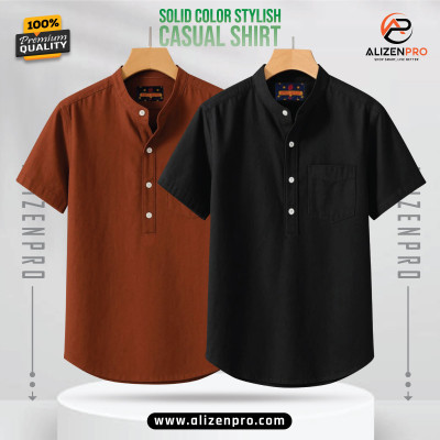 mens-fashion/shirt/katua