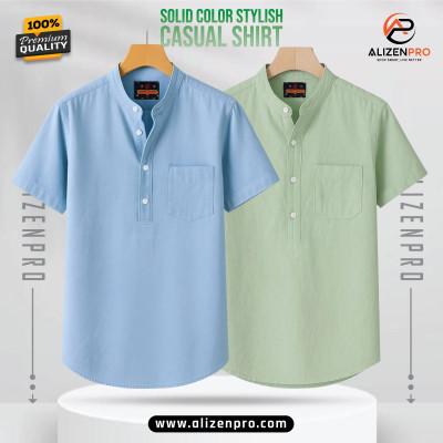 mens-fashion/shirt/katua