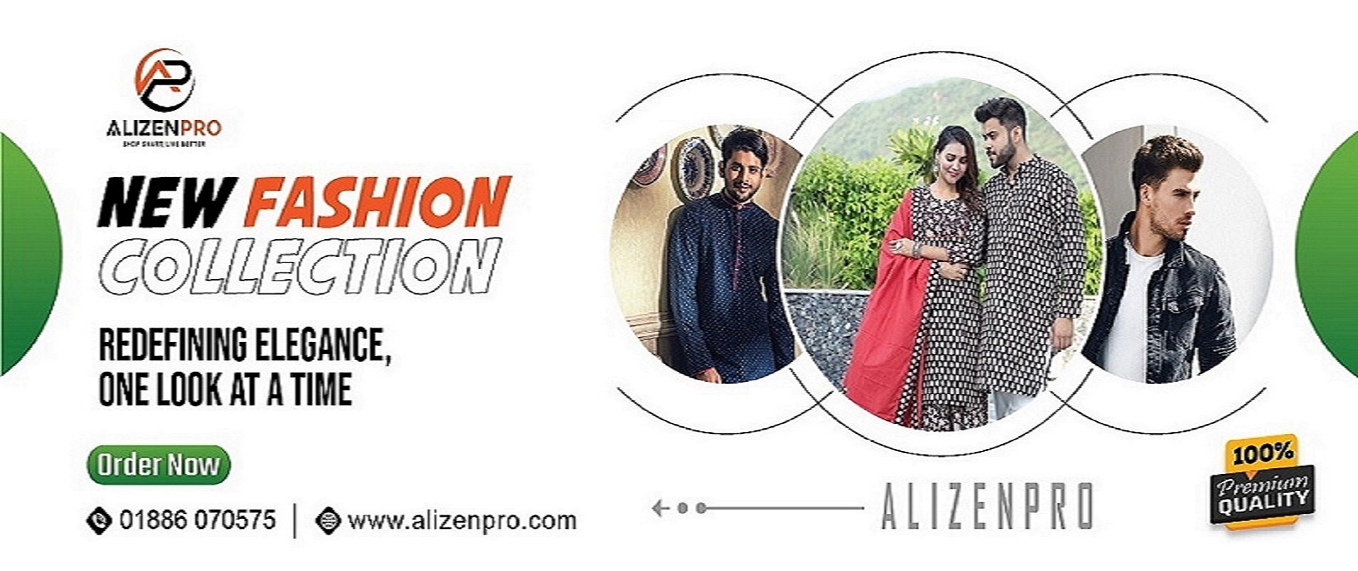 https://alizenbd.com/